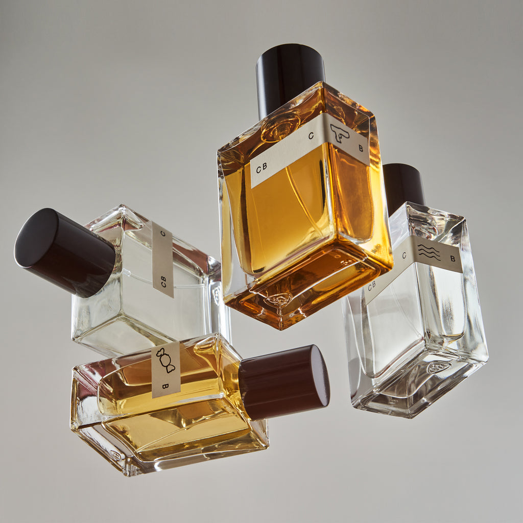 Glass_Test_1104.jpg